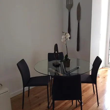 Whome Modern 1-bed With Ac & Private Terrace Apartament